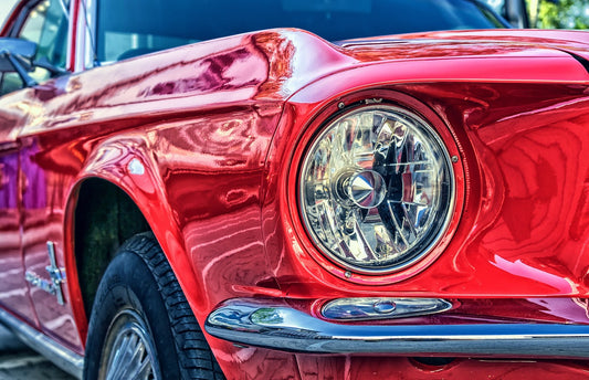Guide ultime pour une finition parfaite avec les polish voiture LAZANO