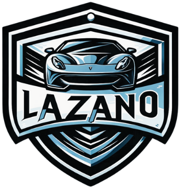 Lazano