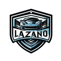 Lazano